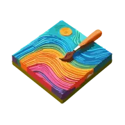 AIArtGenerator.net