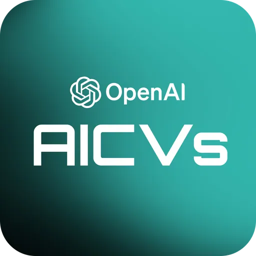 AICVs
