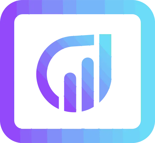 AISEO Free Paraphrasing Tool