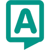 Amigotor