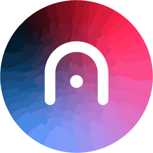 Amy App