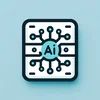 Anki Card Generator