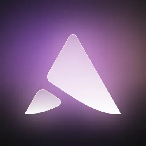 Ava by Artisan