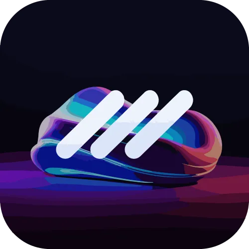 BeamAI