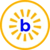 BeamJobs
