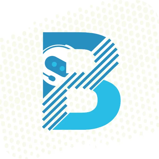 BluChatBot