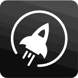 Brandblast