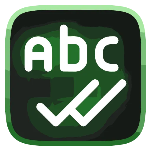BulkCorrector