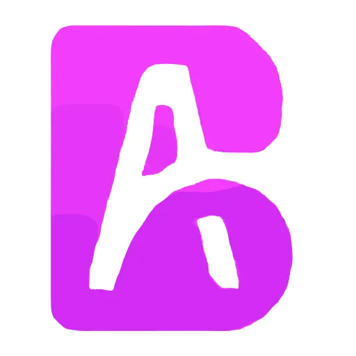 Bypass AI Humanizer