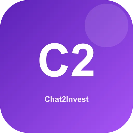Chat2Invest