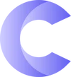 Cliclic
