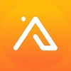 Code Snippets AI