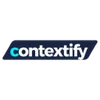 Contextify