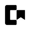 Crowdbotics PRD-AI