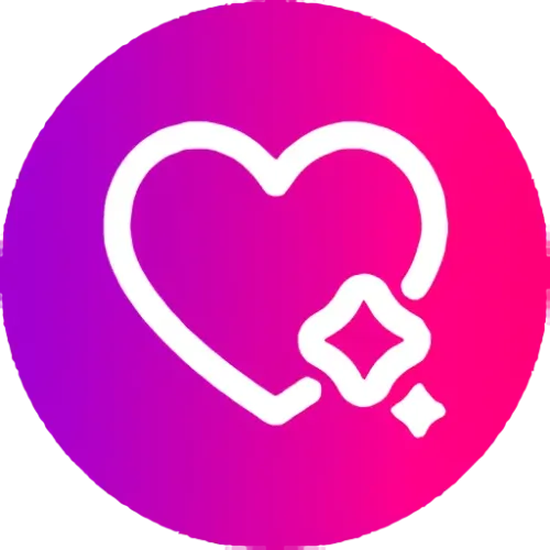 Dating AI Pro