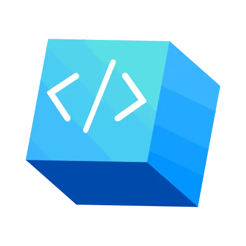 DevGPT by DevKit
