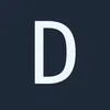 SoundBoost (formerly Diktatorial Suite)