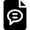 Boss Hub AI (formerly DocGPT Extension)