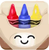DrawAnyone