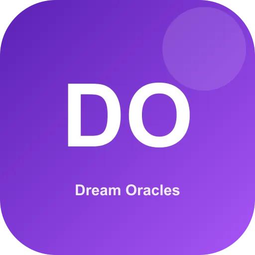 Dream Oracles