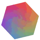 Brand Studio by Stability AI (formerly DreamStudio)