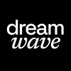 Dreamwave AI Headshots