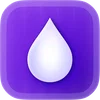 Drippi