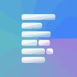 ExamCram – AI Quizzes