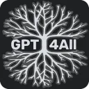 GPT4All