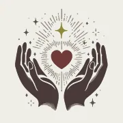 Heartfelt Services
