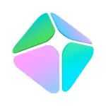 HeyGen