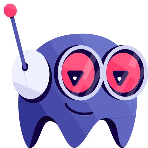 Marvin