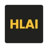 HLAI Chrome Extension
