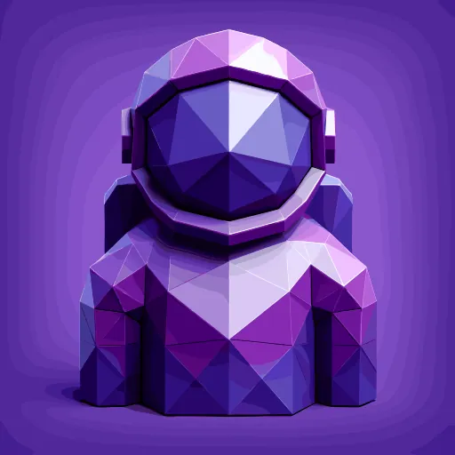 Icon Generate
