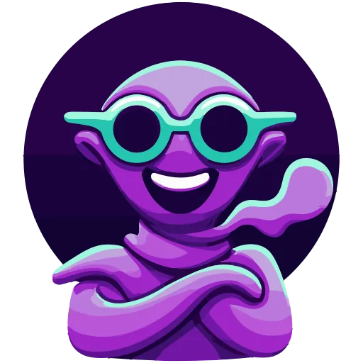 IconGeniusAI