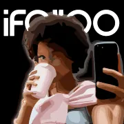 ifalloo