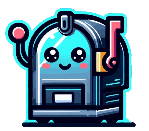 Inboxly