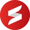 InnoSearch