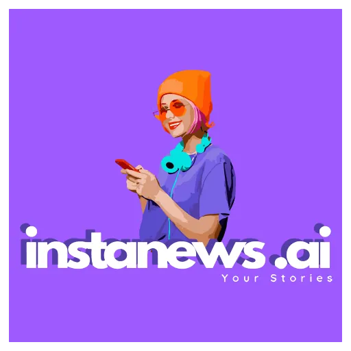 Instanews