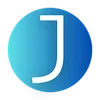 Jarvis AI Assistant