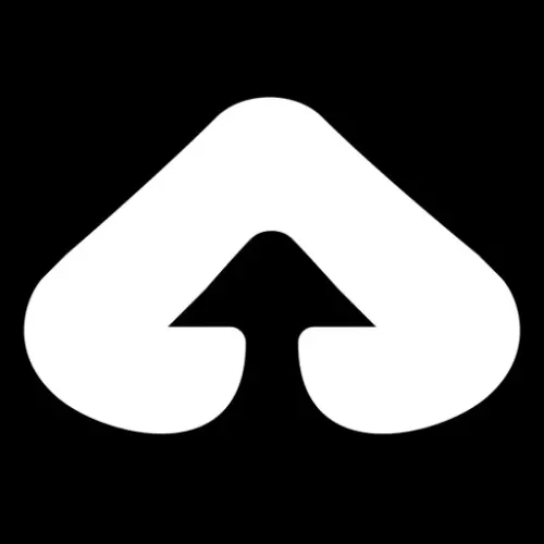 Jobsolv