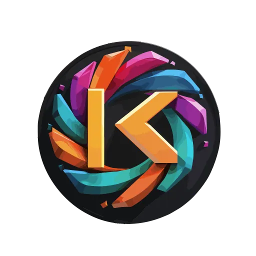 Keysha AI