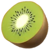 Kiwi Video