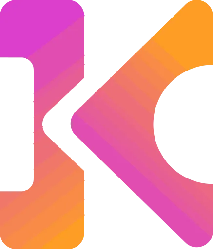 Knowledg.io