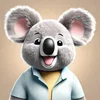 KoalaKonvo – AI Assistant for Telegram