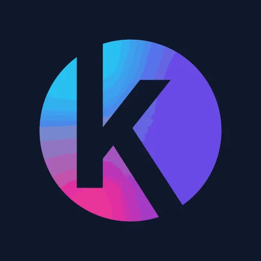 Kognitium
