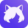 Komiko