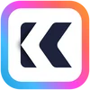 Kopage – White-Label AI Website Builder