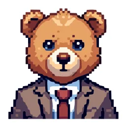 Launch Teddy
