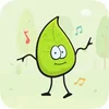 Leafo